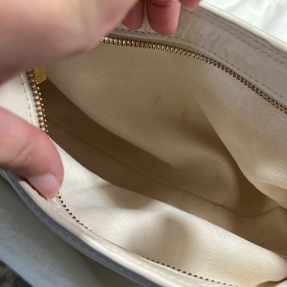 Cult Gaia Aliza Shoulder Bag - Picture 12 of 16